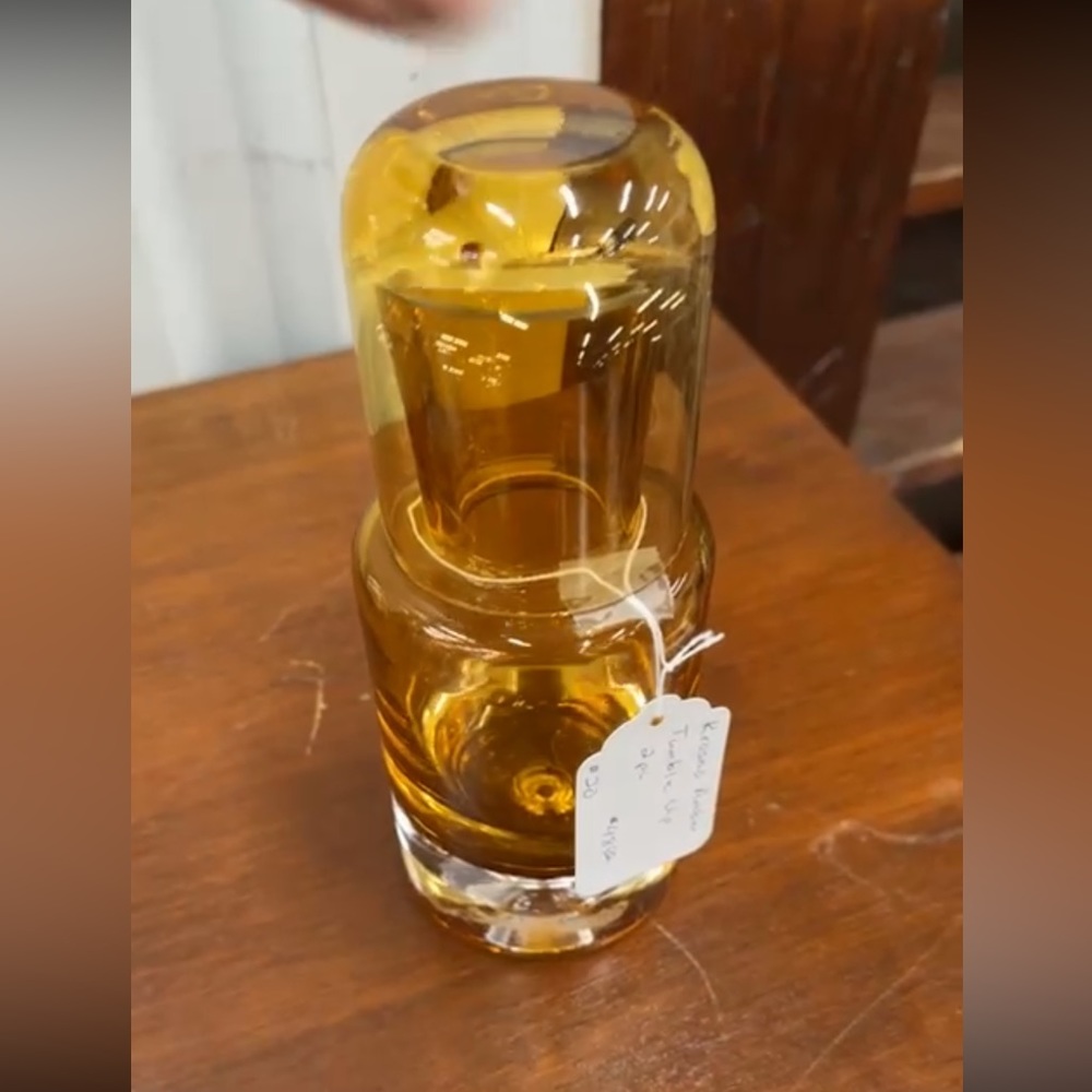 HELP ME FIND THIS!